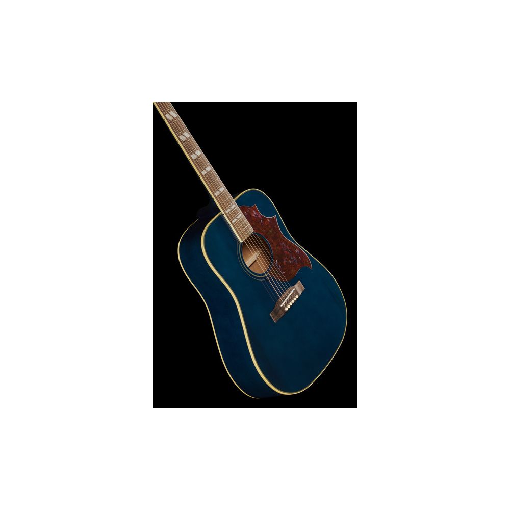 Epiphone Miranda Lambert Bluebird – Thomann Ireland