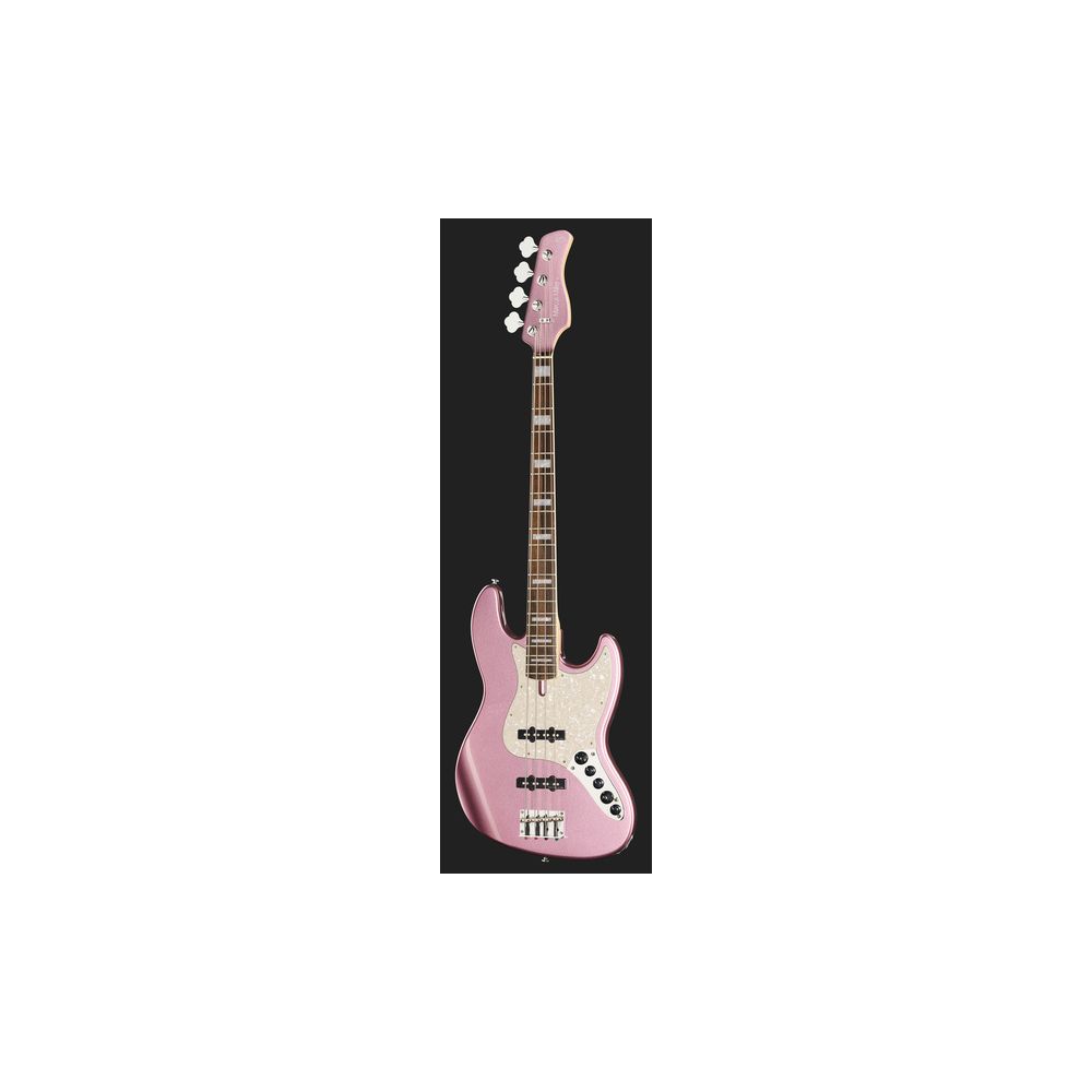 Marcus Miller V7 Alder