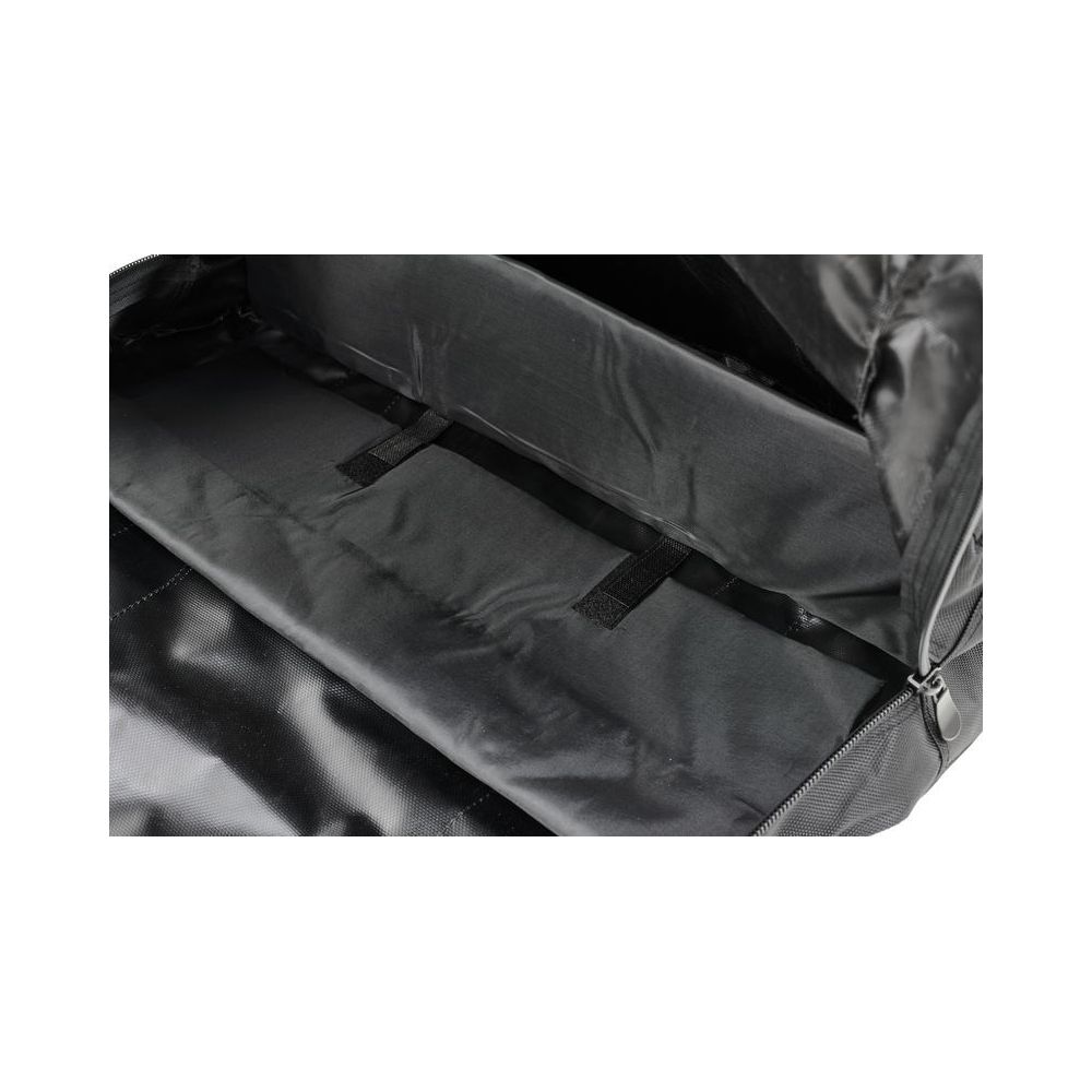 K&M 14003 Gomezz – Thomann Ireland