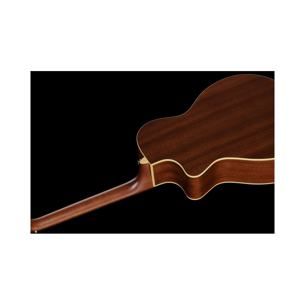 Fender Newporter Player TPL WN – Thomann Ireland