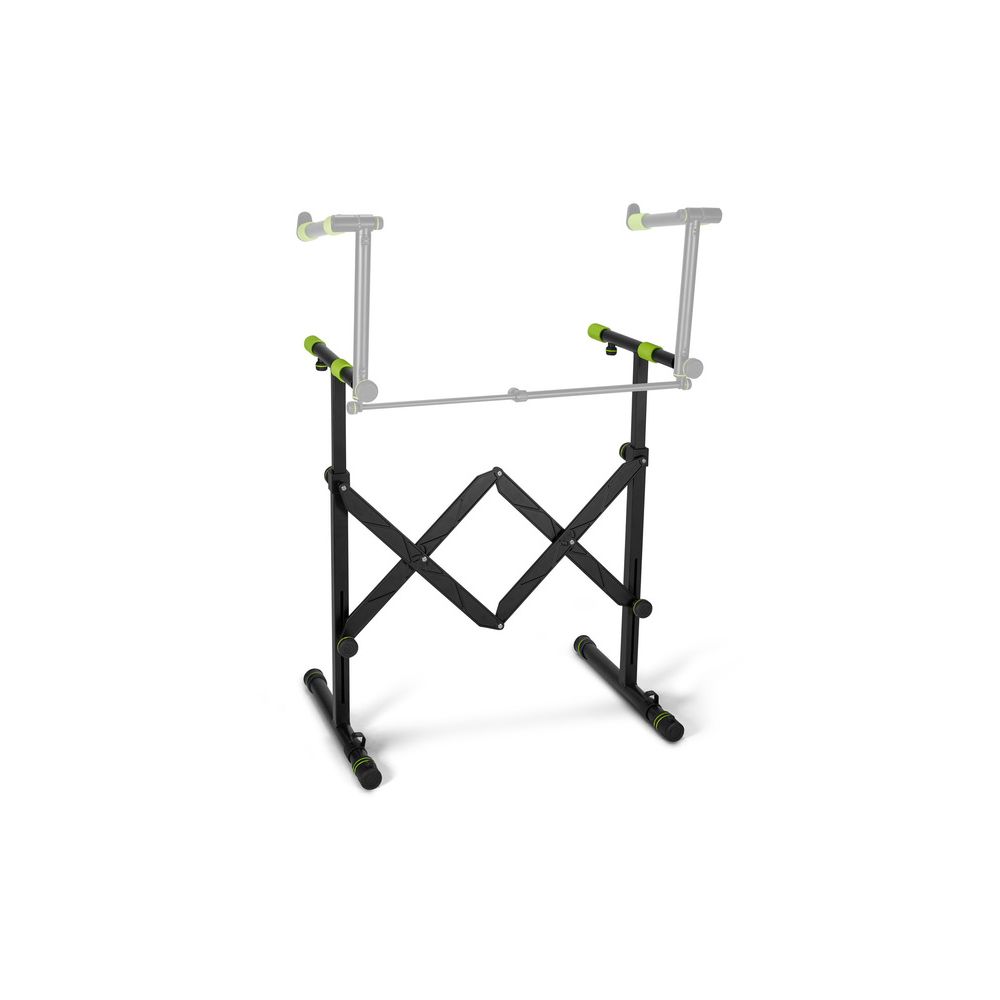 Gravity KS AKS 01 B – Thomann Ireland