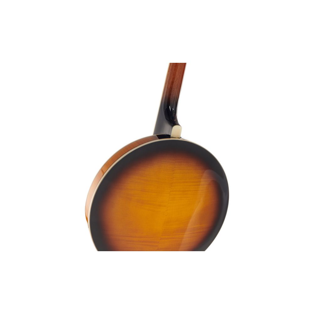 Gewa VGS Banjo Premium 4