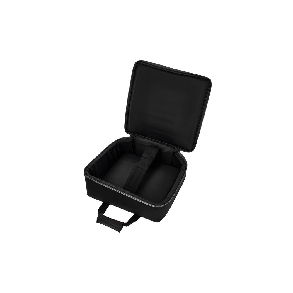 Millenium NonaPad Bag Bundle – Thomann Ireland