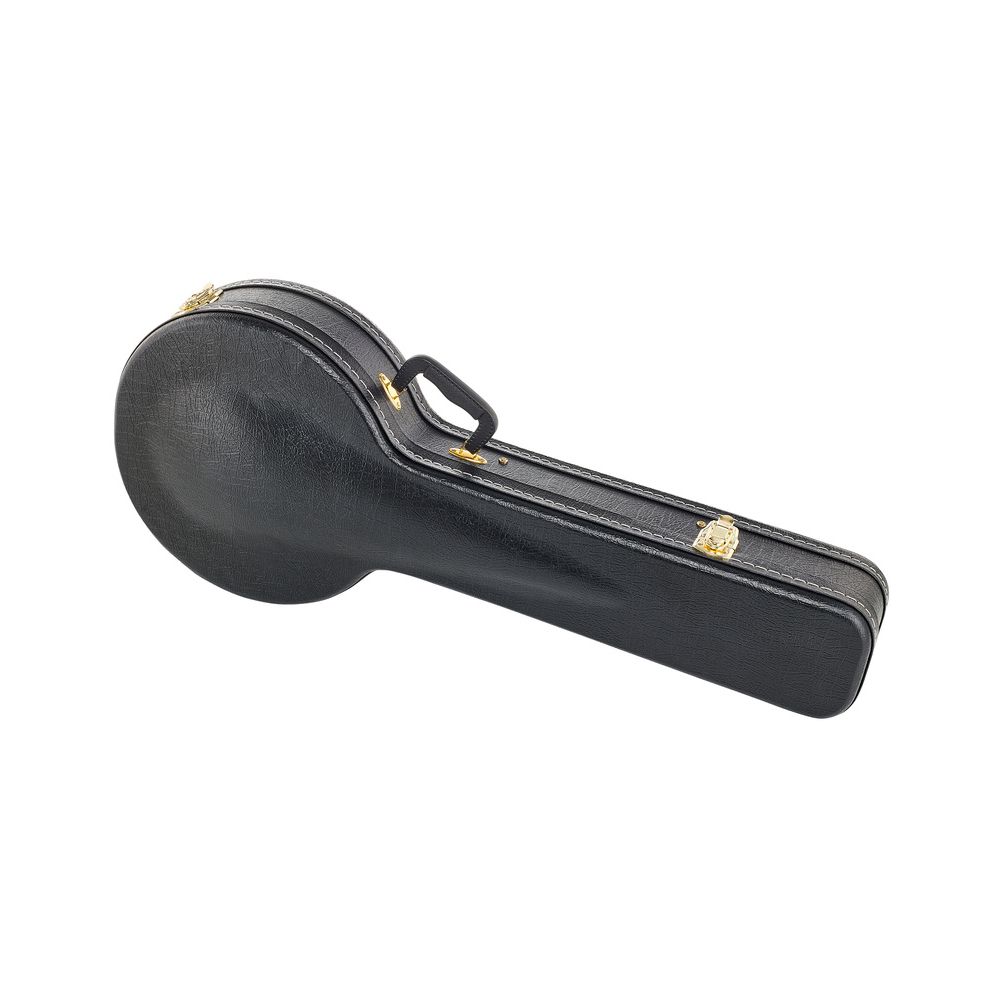 Gewa VGS Banjo Premium 4