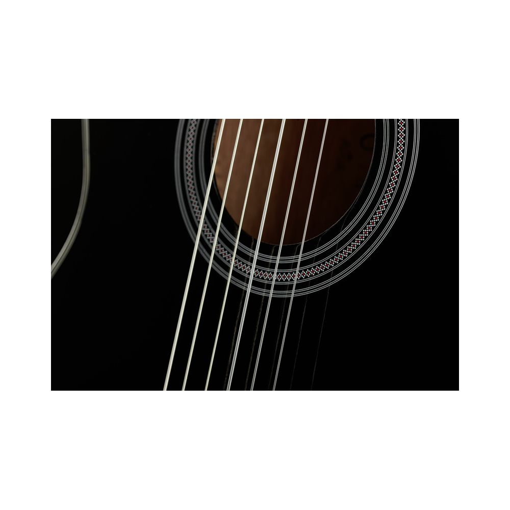 Gewa Student Black 3/4 – Thomann Ireland