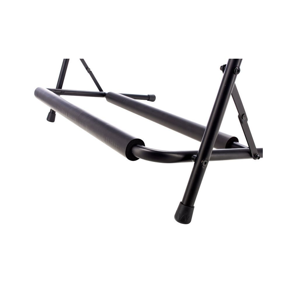 Thomann Guitar Multistand 5 – Thomann Ireland