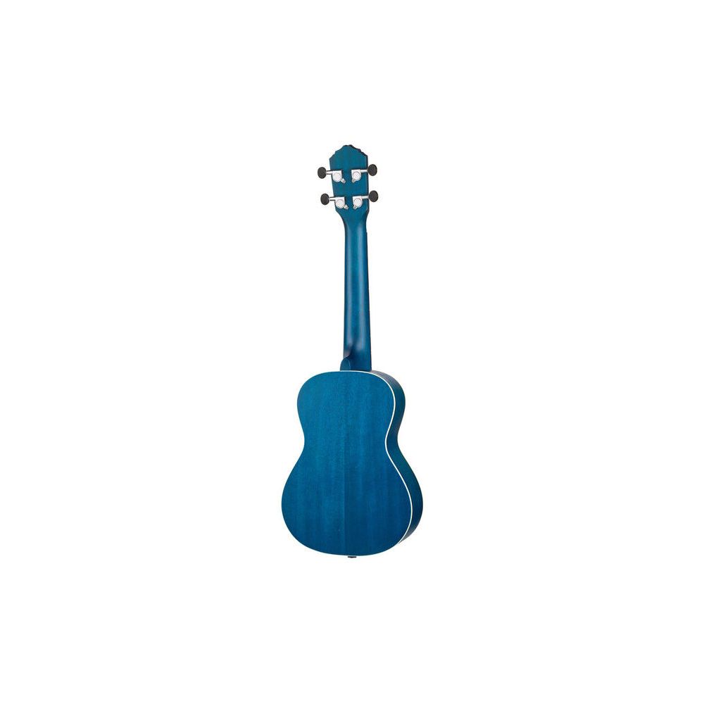 Ortega RUOCEAN Concert – Thomann Ireland