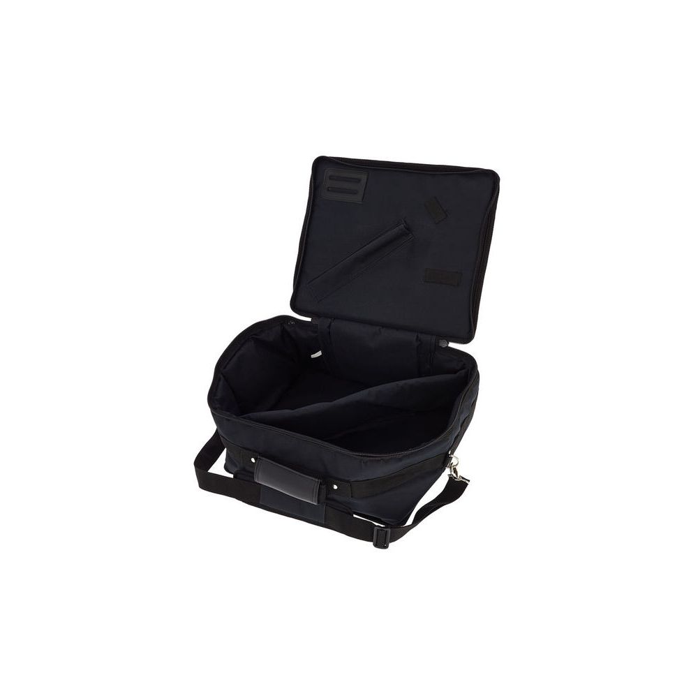 Millenium Twin Pedal Bag – Thomann Ireland