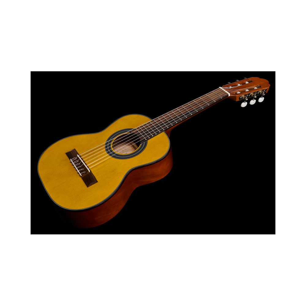 Gewa Student Natural 1/4 – Thomann Ireland