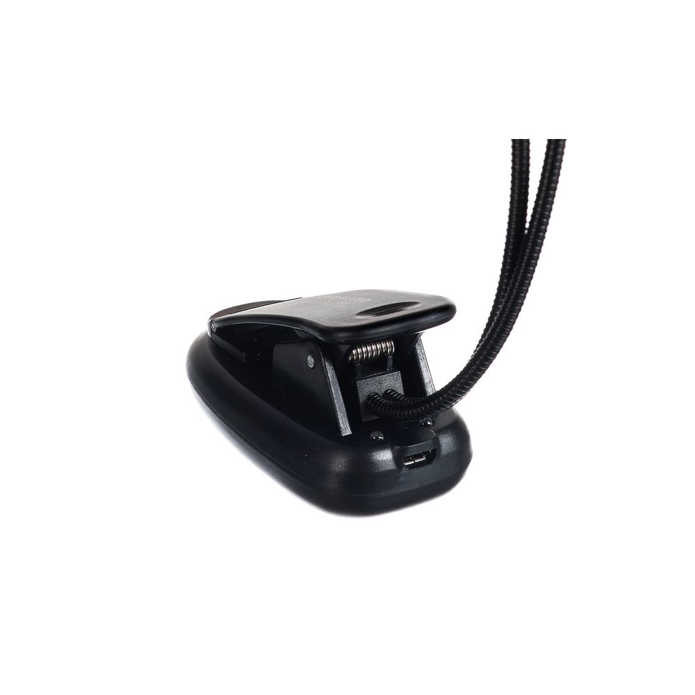 Millenium Duo Head Akku Flex Light – Thomann Ireland