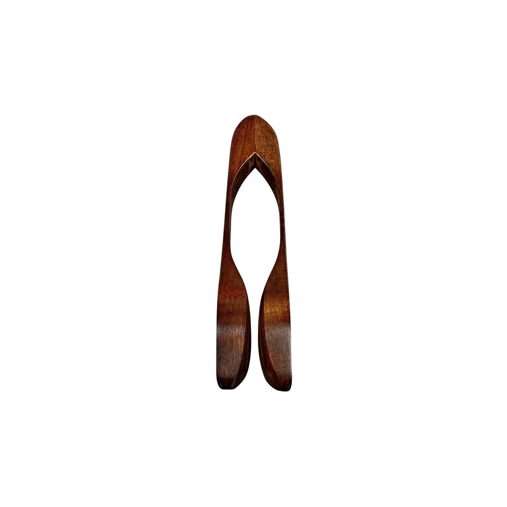 Heritage Musical Spoon Medium Brown – Thomann Ireland