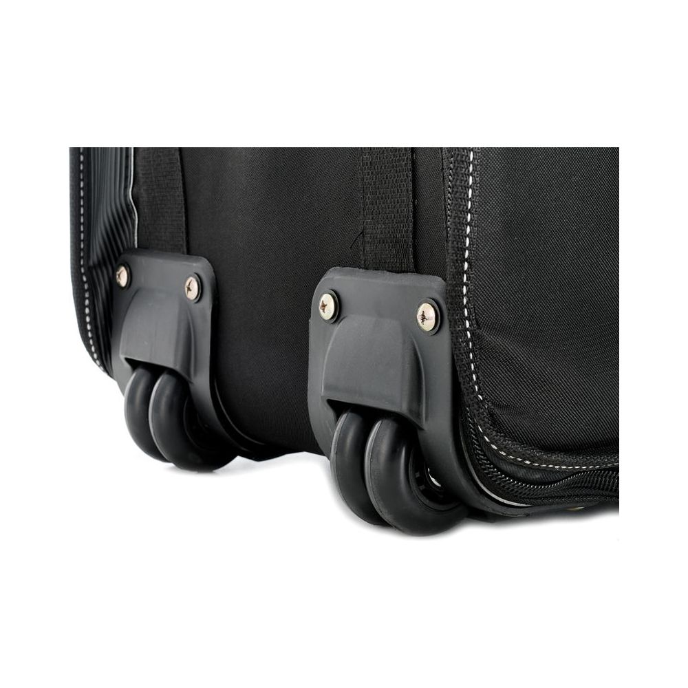 Gewa SPS Drum Rack Bag MDS