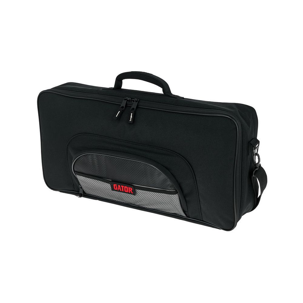 Line6 Helix Guitar Processor Bundle – Thomann Ireland