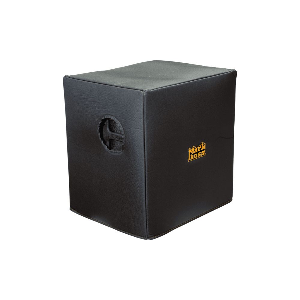 Markbass MB58R Cover Cab