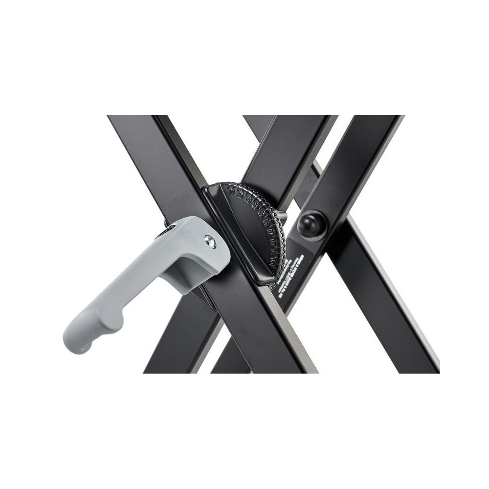 K&M 18997 – Thomann Ireland