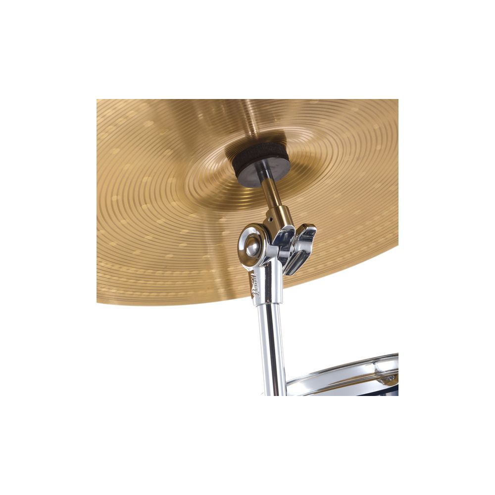 Pearl Roadshow 22" Plus Royal Blue – Thomann Ireland
