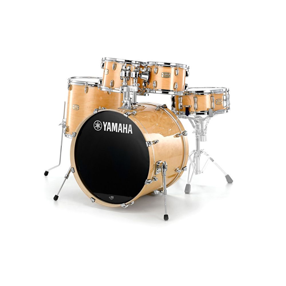 Yamaha Stage Custom Standard