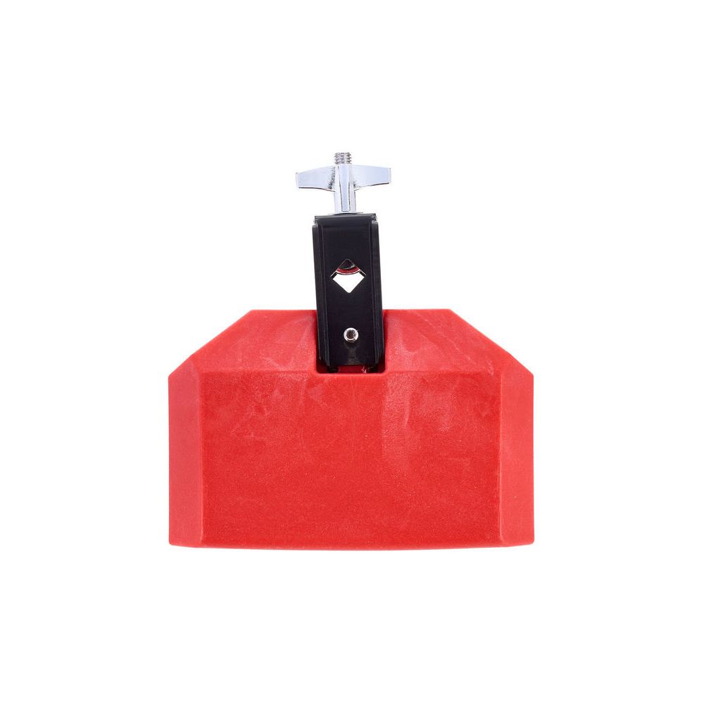 Thomann PB2 Power Block large red – Thomann Ireland