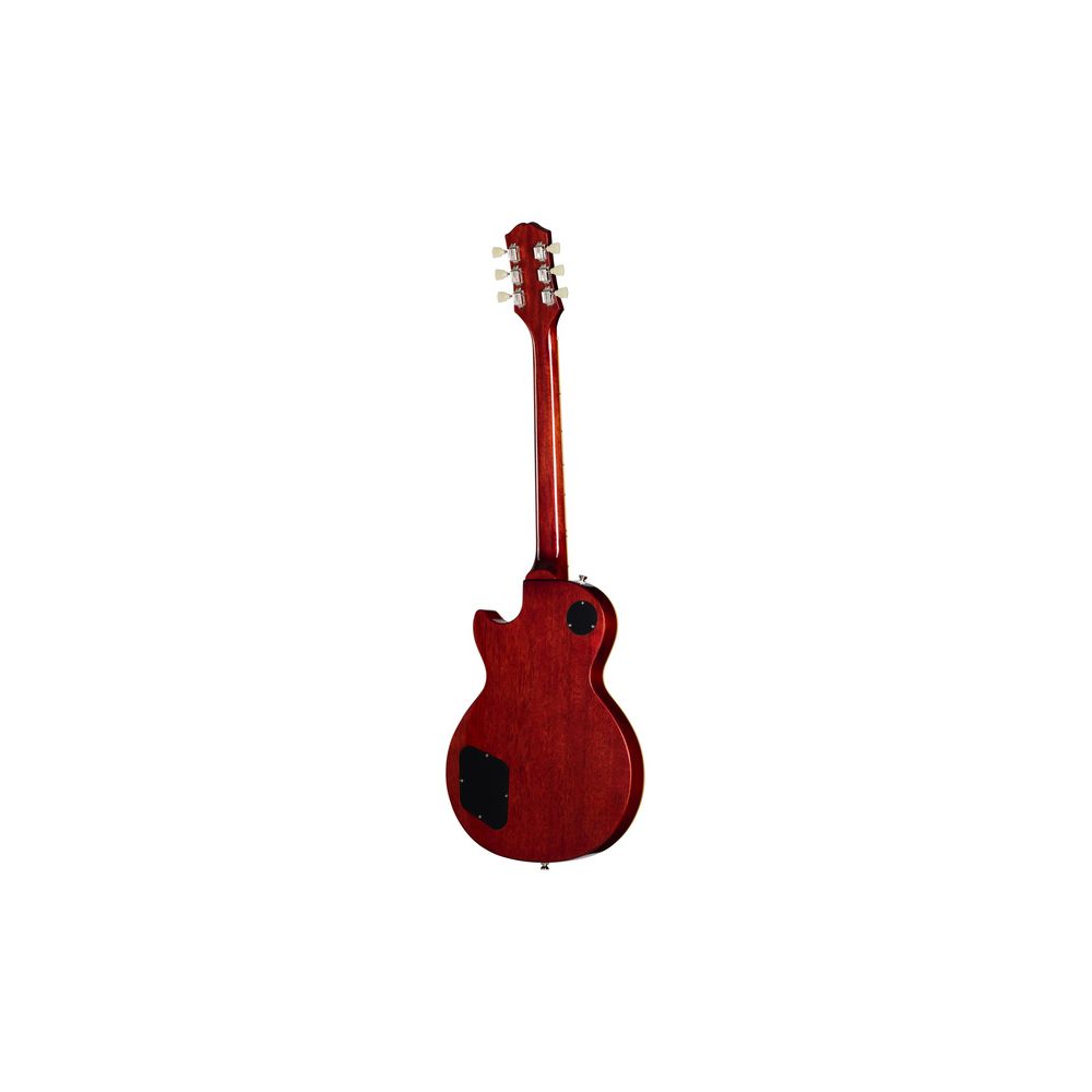 Epiphone Les Paul Standard 50s BB – Thomann Ireland