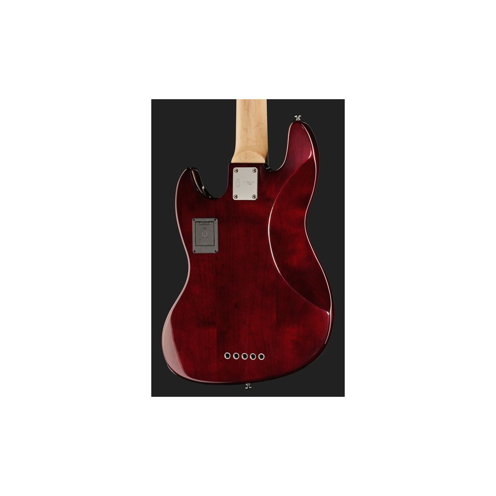 Marcus Miller V7 Alder