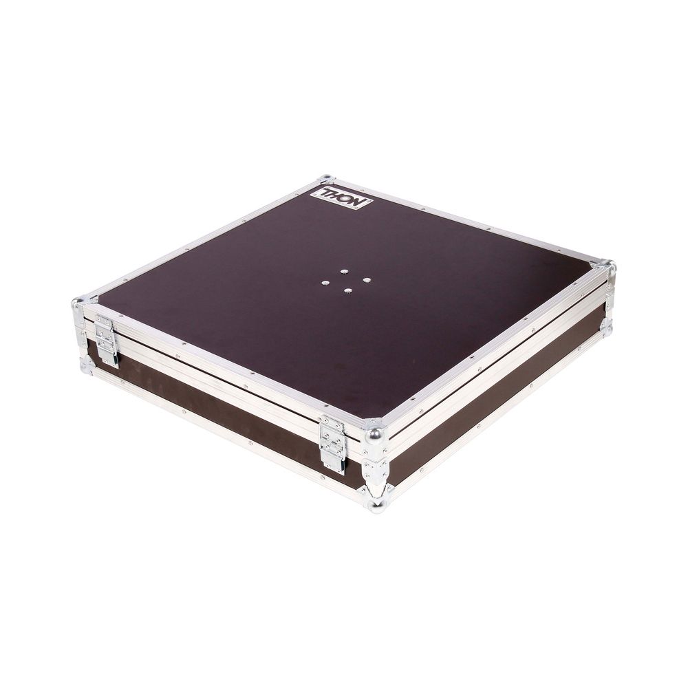 Thon Cymbal Case 24" – Thomann Ireland