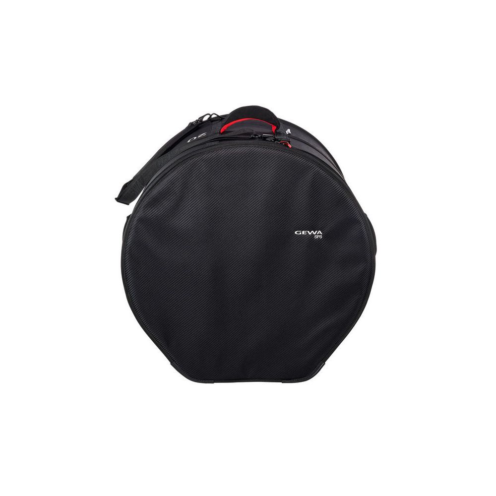 Gewa SPS Bass Drum Bag 20" x 16" – Thomann Ireland