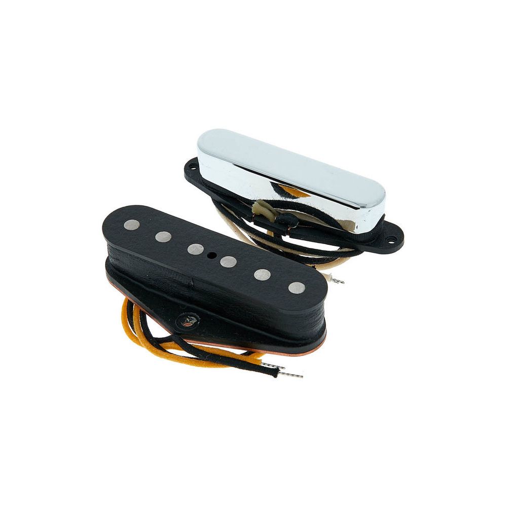 Lollar Special T Set CH – Thomann Ireland