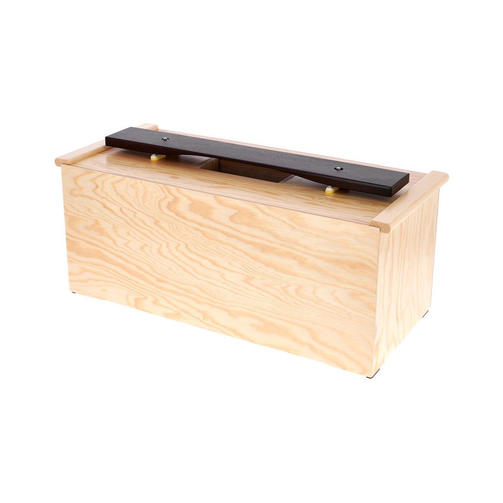 Studio 49 KB/KBX E No5 Resonator Bar – Thomann Ireland