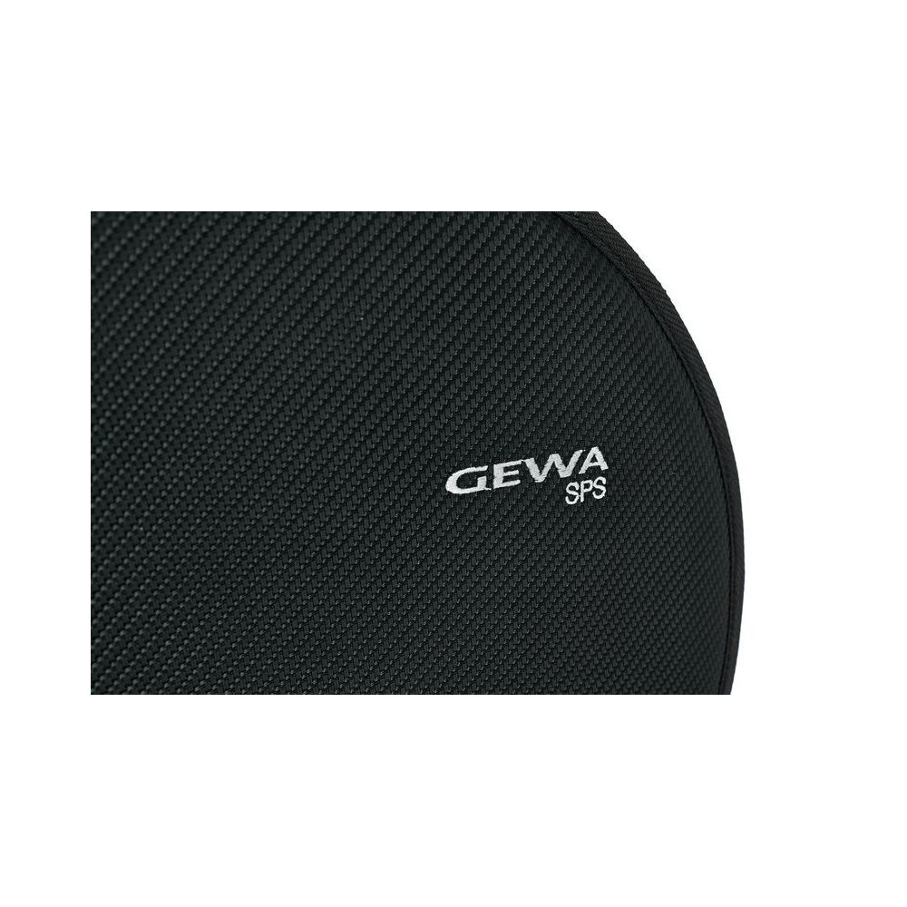 Gewa SPS Tom Bag 12"x08" – Thomann Ireland