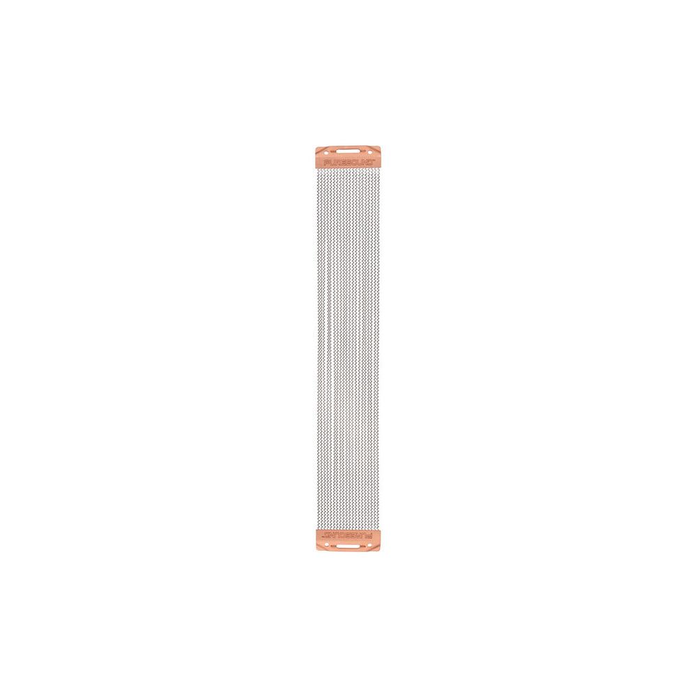 Puresound CPS1420 Custom Pro Wires 14" – Thomann Ireland