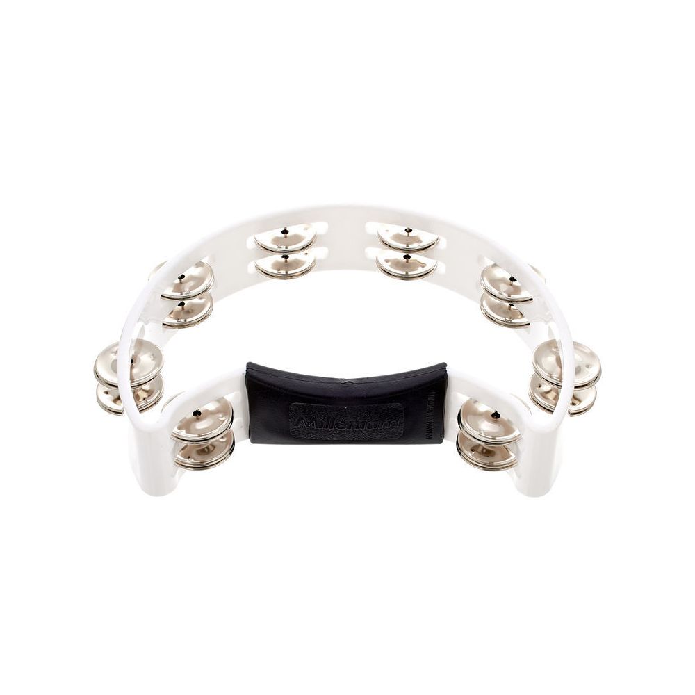 Millenium HT200 WH – Thomann Ireland