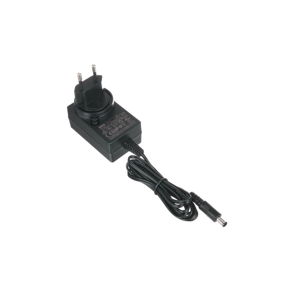 Korg Wavestate Module – Thomann Ireland