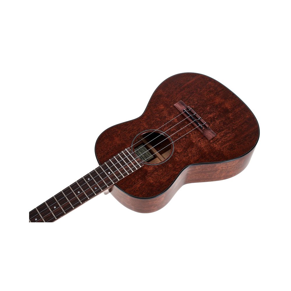 Martin Guitar 1T IZ Tenor Ukulele – Thomann Ireland