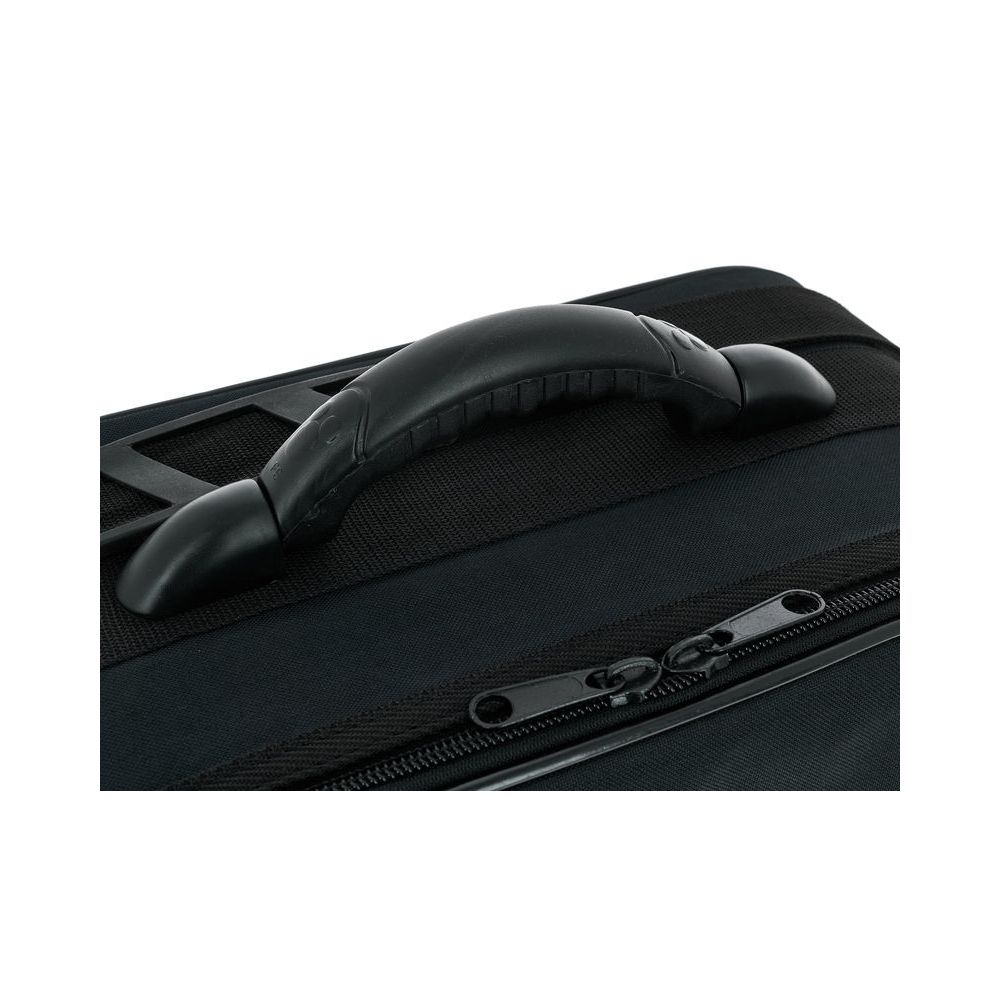 Millenium Double Pedal Bag – Thomann Ireland