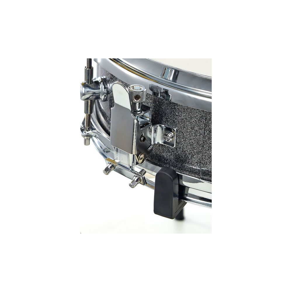 Pearl Roadshow Jr. Grindstone Spark. – Thomann Ireland