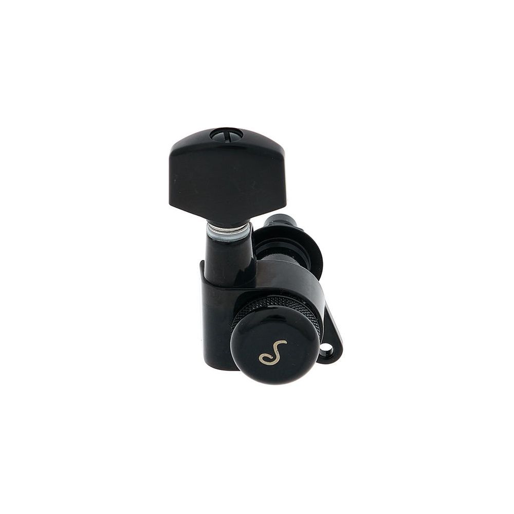 Schaller M6 135 Locking 6L BC – Thomann Ireland