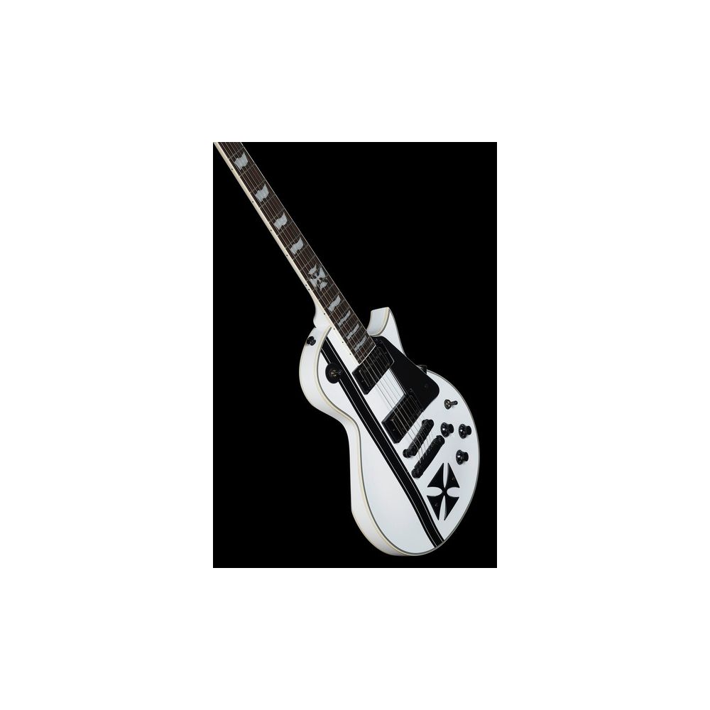 ESP LTD Iron Cross SW – Thomann Ireland