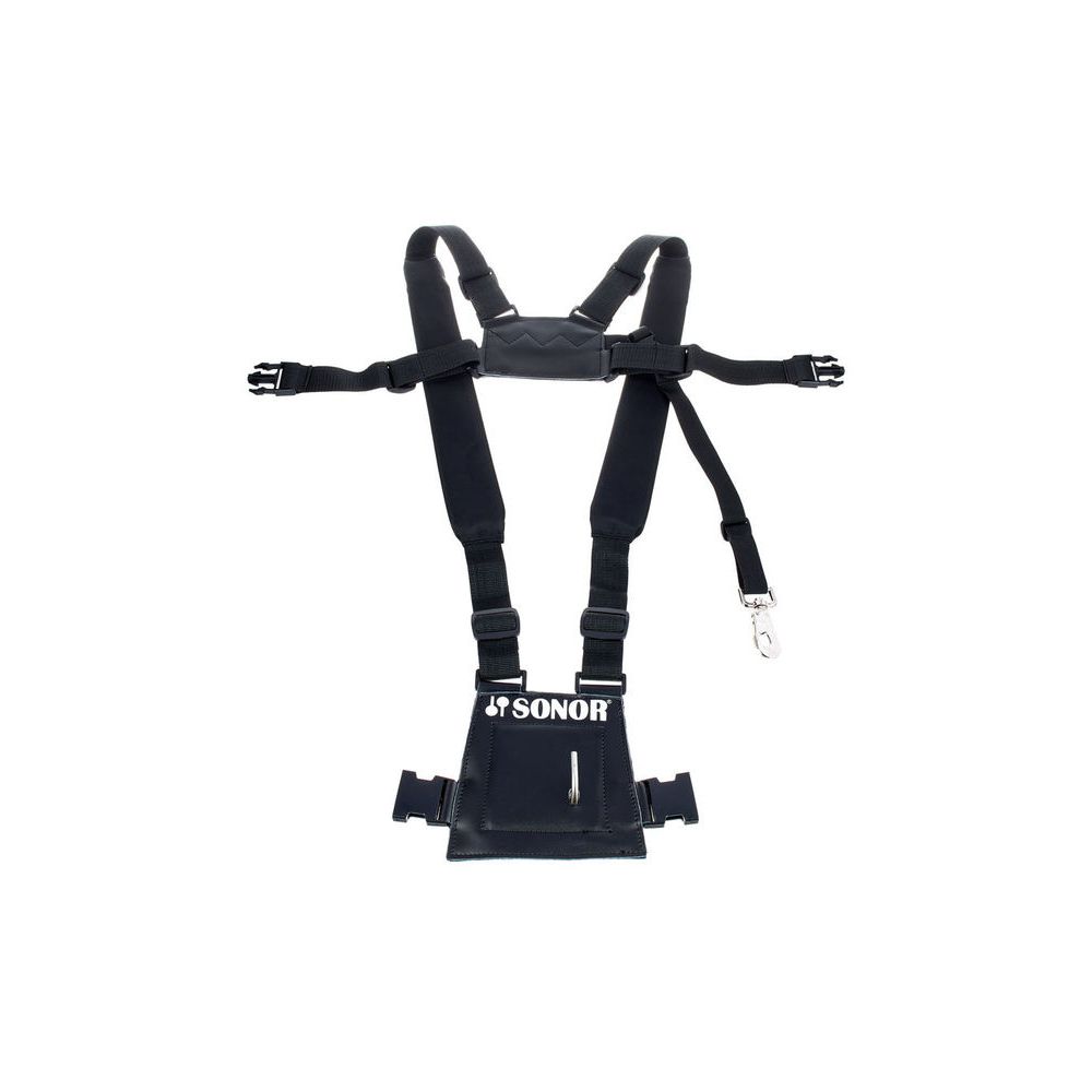 Sonor PG6560 Strap Snare Kids – Thomann Ireland