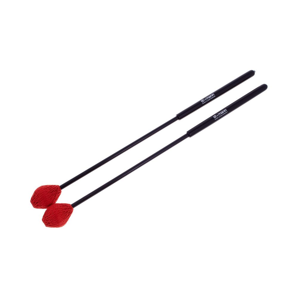 Thomann OM 1 basso – Thomann Ireland