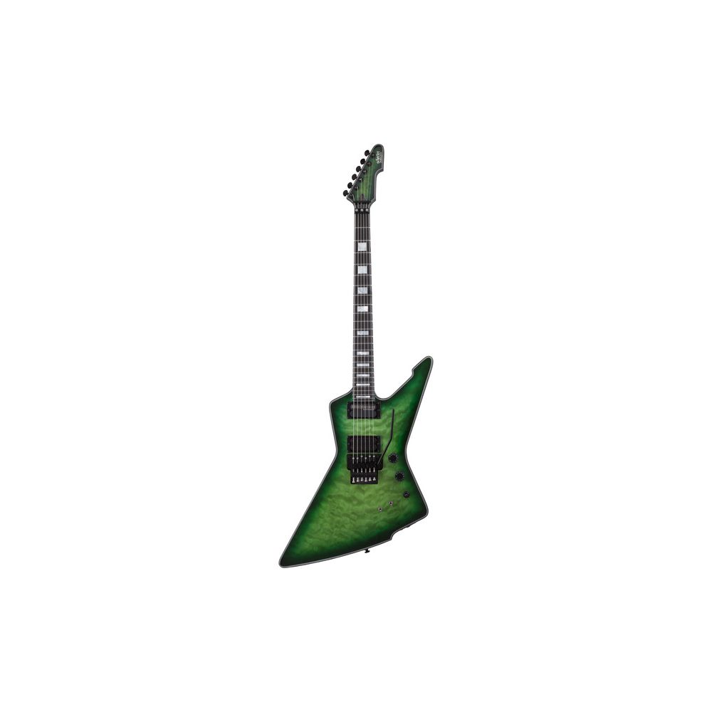 Schecter E