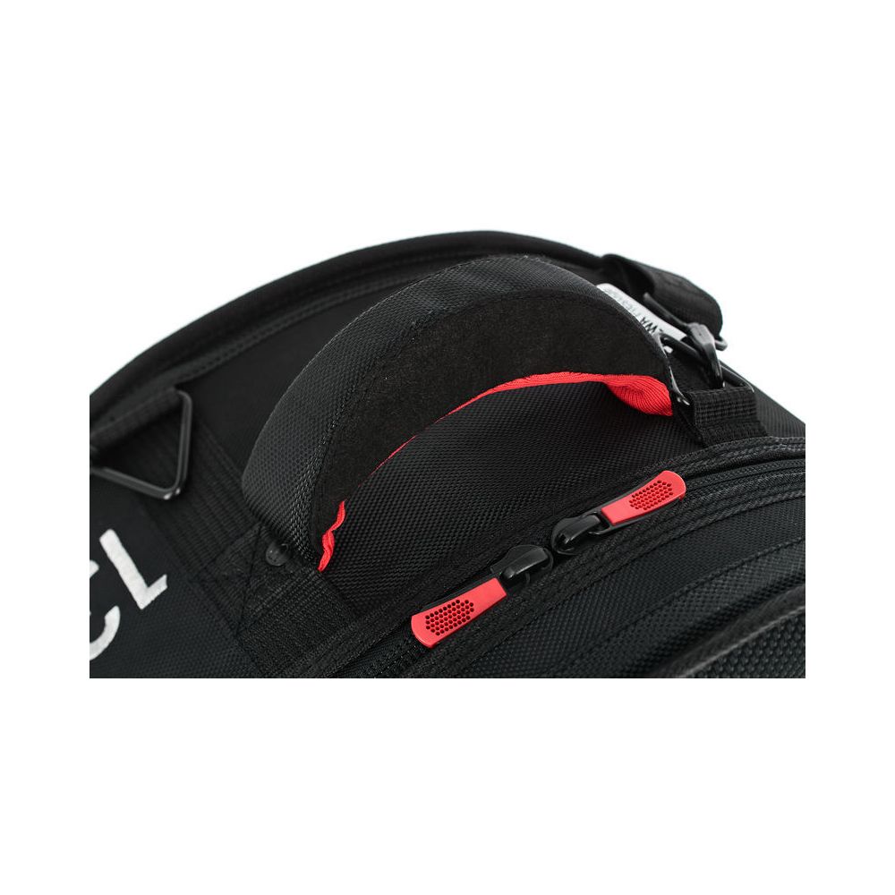 Gewa SPS Snare Bag 13"x 6,5" – Thomann Ireland