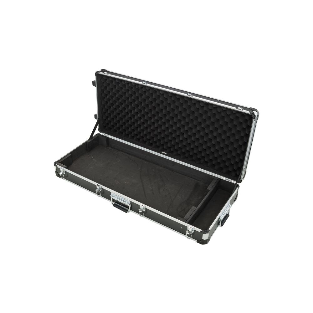 Flyht Pro Case ASM Hydrasynth Keyboard – Thomann Ireland