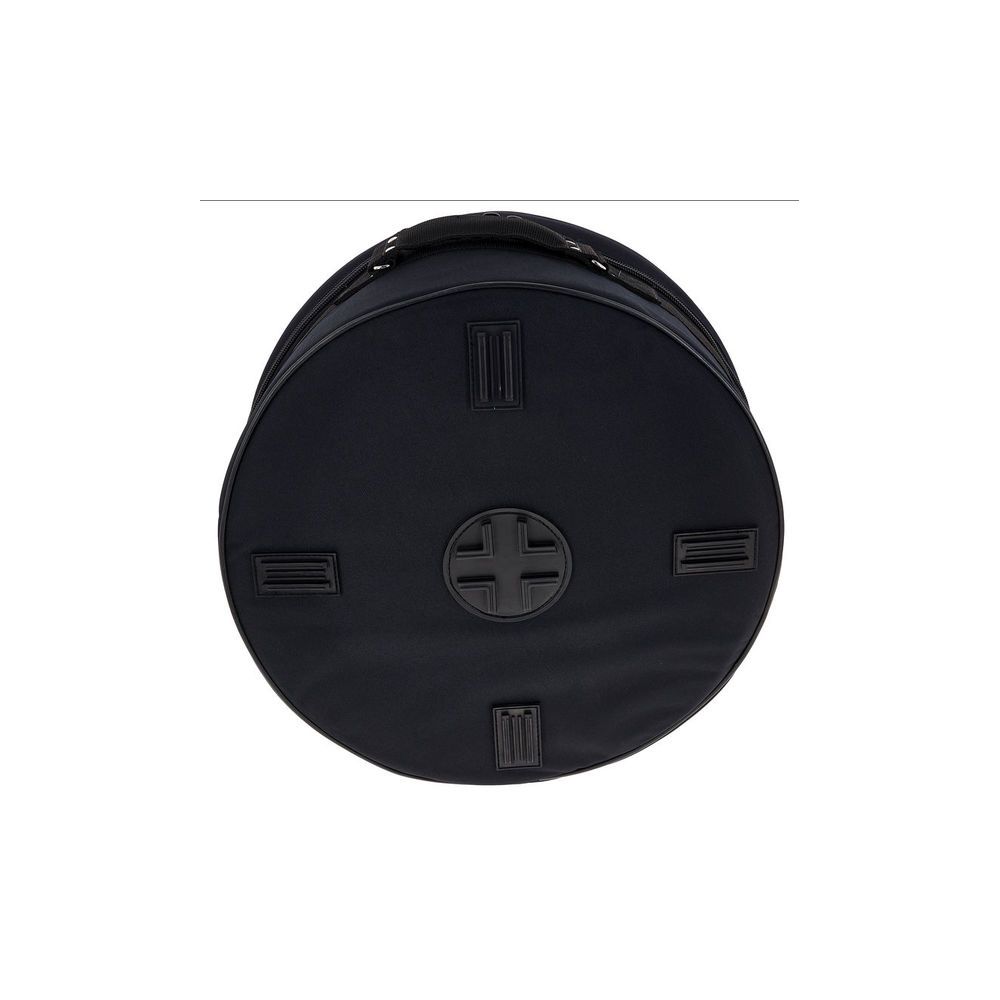 Millenium 14"x5,5" Tour Snare Drum Bag – Thomann Ireland