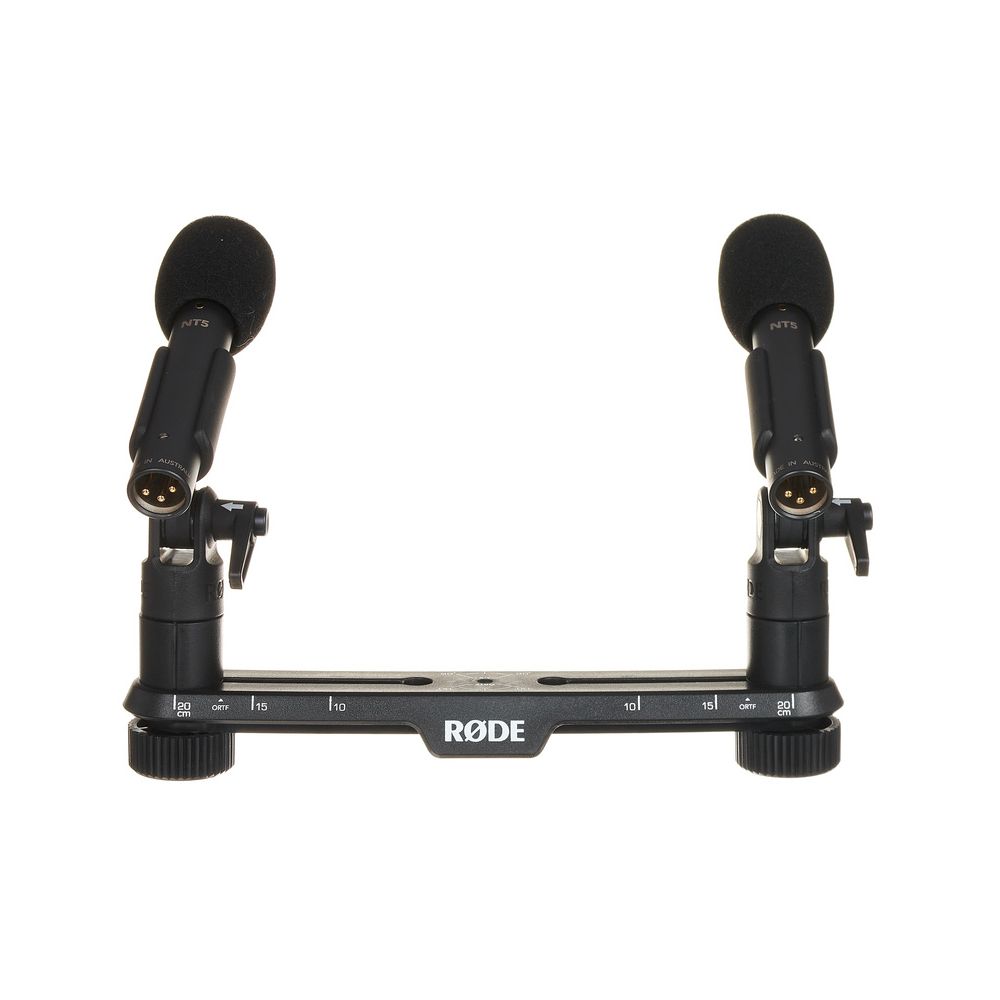 Rode NT5