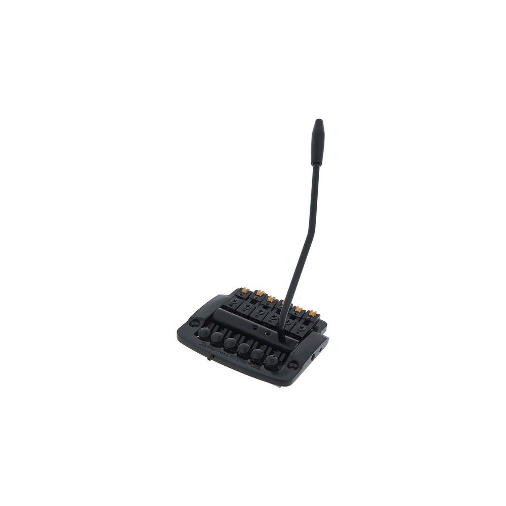 Kahler K 7300 Black – Thomann Ireland