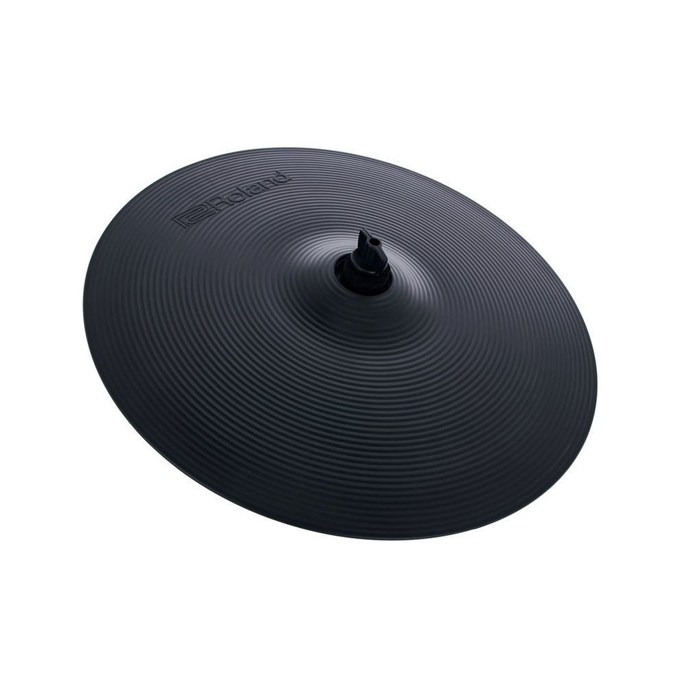 Roland 14" CY