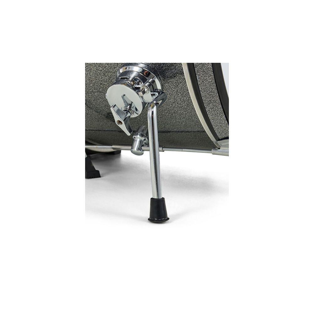 Pearl Roadshow Jr. Grindstone Spark. – Thomann Ireland