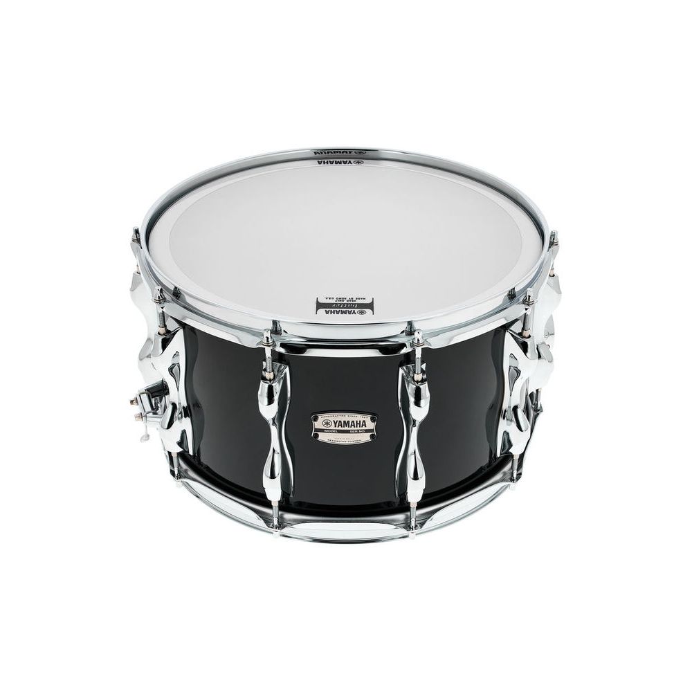 Yamaha Recording Custom 14"x8" SOB – Thomann Ireland