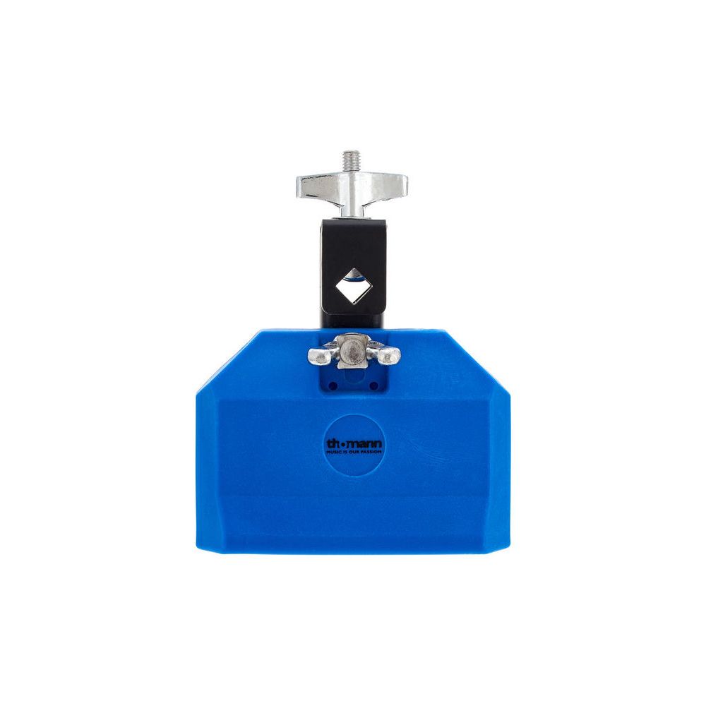 Thomann PB1 Power Block small blue – Thomann Ireland