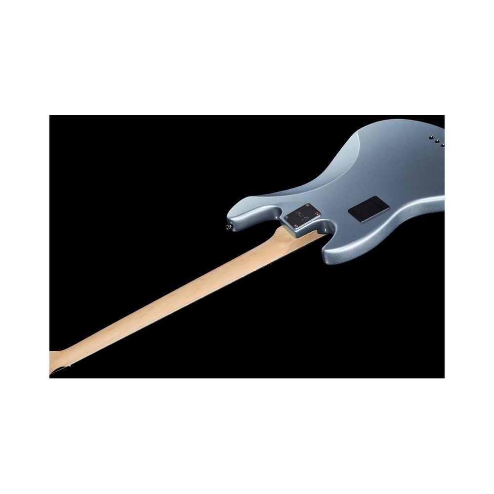 Marcus Miller V7 Alder